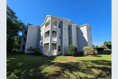 267-1 Waterdown Drive, Fayetteville, NC 28314 - Photo 34