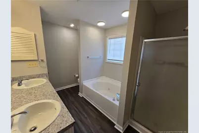 267-1 Waterdown Drive, Fayetteville, NC 28314 - Photo 32