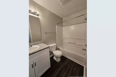 267-1 Waterdown Drive, Fayetteville, NC 28314 - Photo 16