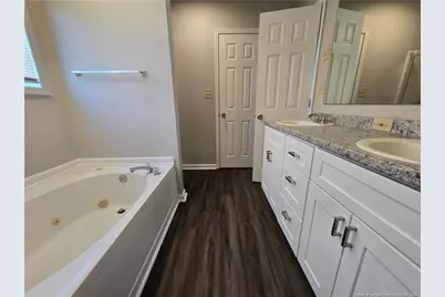 267-1 Waterdown Drive, Fayetteville, NC 28314 - Photo 26
