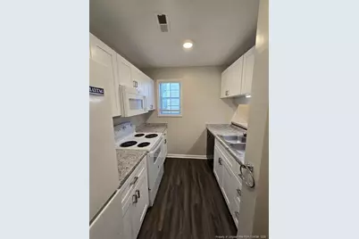 267-1 Waterdown Drive, Fayetteville, NC 28314 - Photo 10