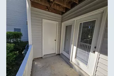 267-1 Waterdown Drive, Fayetteville, NC 28314 - Photo 38