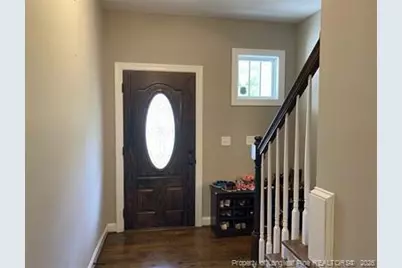 290 Quail Hollow, Sanford, NC 27332 - Photo 4