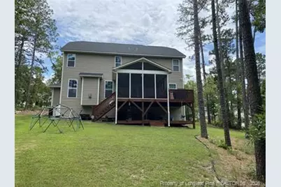 290 Quail Hollow, Sanford, NC 27332 - Photo 22