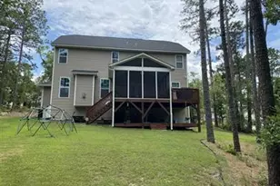 290 Quail Hollow, Sanford, NC 27332 - Photo 22