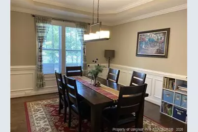 290 Quail Hollow, Sanford, NC 27332 - Photo 8