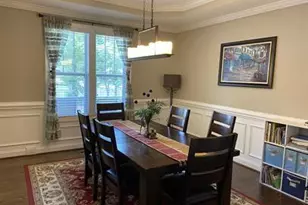 290 Quail Hollow, Sanford, NC 27332 - Photo 8