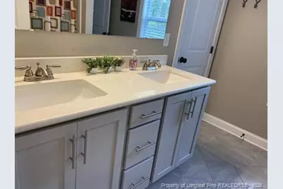 290 Quail Hollow, Sanford, NC 27332 - Photo 10