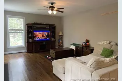 290 Quail Hollow, Sanford, NC 27332 - Photo 6