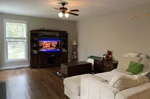 290 Quail Hollow, Sanford, NC 27332 - Photo 6