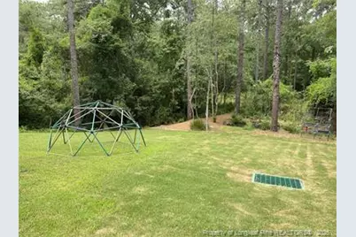 290 Quail Hollow, Sanford, NC 27332 - Photo 20