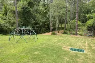 290 Quail Hollow, Sanford, NC 27332 - Photo 20