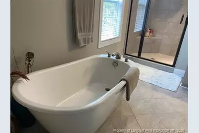 290 Quail Hollow, Sanford, NC 27332 - Photo 14