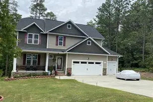 290 Quail Hollow, Sanford, NC 27332 - Photo 2