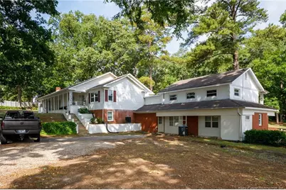 100 & 102 Twin Acres Drive, Fayetteville, NC 28303 - Photo 8