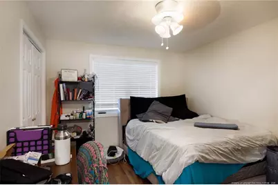 100 & 102 Twin Acres Drive, Fayetteville, NC 28303 - Photo 36