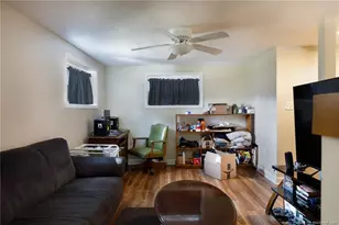 100 Twin Acres Dr, Fayetteville, NC 28303 - Photo 32