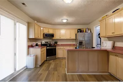 100 & 102 Twin Acres Drive, Fayetteville, NC 28303 - Photo 22