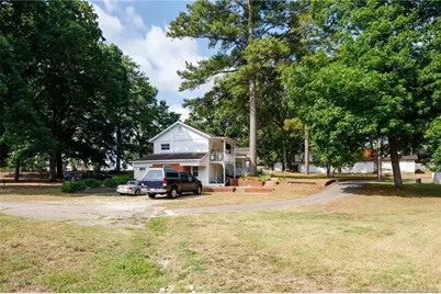 100 & 102 Twin Acres Drive, Fayetteville, NC 28303 - Photo 10