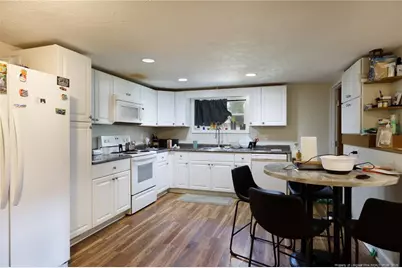 100 & 102 Twin Acres Drive, Fayetteville, NC 28303 - Photo 34