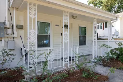 100 & 102 Twin Acres Drive, Fayetteville, NC 28303 - Photo 38