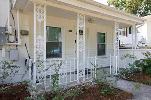 100 Twin Acres Dr, Fayetteville, NC 28303 - Photo 38