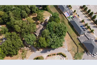 100 & 102 Twin Acres Drive, Fayetteville, NC 28303 - Photo 50
