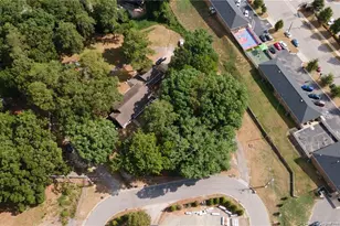 100 Twin Acres Dr, Fayetteville, NC 28303 - Photo 50