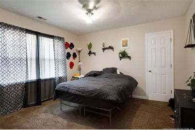 100 & 102 Twin Acres Drive, Fayetteville, NC 28303 - Photo 26