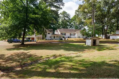 100 & 102 Twin Acres Drive, Fayetteville, NC 28303 - Photo 18