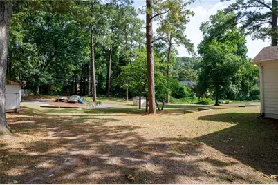 100 & 102 Twin Acres Drive, Fayetteville, NC 28303 - Photo 16