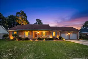 6859 Green Creek Rd, Fayetteville, NC 28314 - Photo 1
