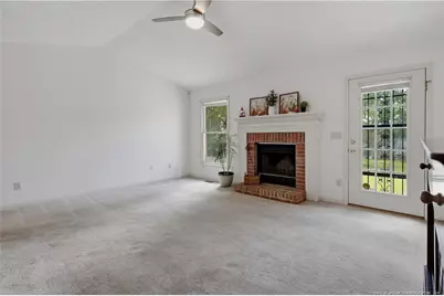 6859 Green Creek Road, Fayetteville, NC 28314 - Photo 10