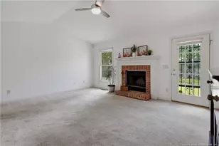 6859 Green Creek Rd, Fayetteville, NC 28314 - Photo 10