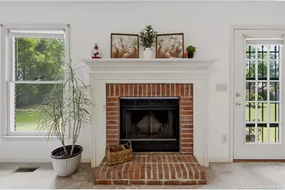 6859 Green Creek Road, Fayetteville, NC 28314 - Photo 8