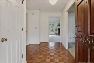 6859 Green Creek Rd, Fayetteville, NC 28314 - Photo 2
