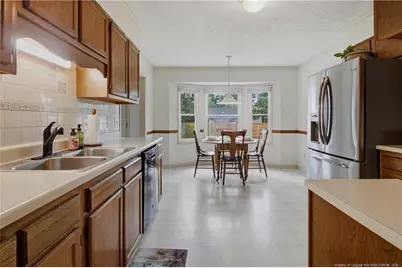 6859 Green Creek Road, Fayetteville, NC 28314 - Photo 14