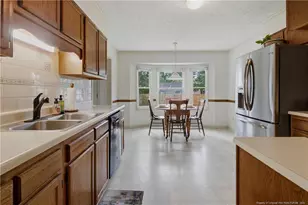 6859 Green Creek Rd, Fayetteville, NC 28314 - Photo 14