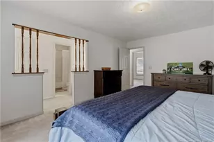 6859 Green Creek Rd, Fayetteville, NC 28314 - Photo 18