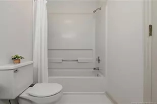6859 Green Creek Rd, Fayetteville, NC 28314 - Photo 28