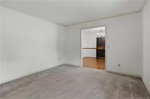 6859 Green Creek Rd, Fayetteville, NC 28314 - Photo 4