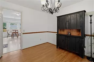 6859 Green Creek Rd, Fayetteville, NC 28314 - Photo 6
