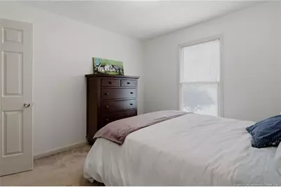 6859 Green Creek Road, Fayetteville, NC 28314 - Photo 30