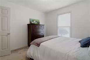 6859 Green Creek Rd, Fayetteville, NC 28314 - Photo 30