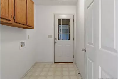 6859 Green Creek Road, Fayetteville, NC 28314 - Photo 16