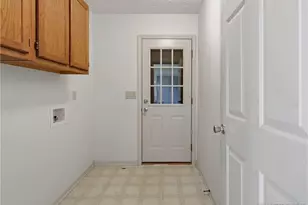 6859 Green Creek Rd, Fayetteville, NC 28314 - Photo 16