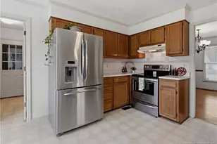 6859 Green Creek Rd, Fayetteville, NC 28314 - Photo 12