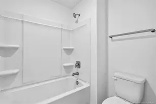 217 Hickory Grv Dr, Sanford, NC 27330 - Photo 26