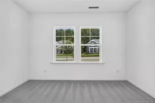 217 Hickory Grv Dr, Sanford, NC 27330 - Photo 22