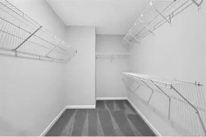 217 Hickory Grove Drive, Sanford, NC 27330 - Photo 20
